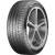 PremiumContact 6; 235/35 R19 91Y