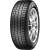 Quatrac 5; 165/65 R14 79T