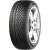 RainSport 3; 225/45 R17 91V