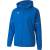 Produktbild Puma Teamgoal Core Rain Jacket