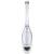 Produktbild Philips Sonicare AirFloss Ultra