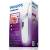 Produktbild Philips Sonicare AirFloss Ultra