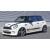 Cooper S (165 kW) [06] getunt von AC Schnitzer