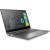 ZBook Fury 17 G7 (i9-10885H, Quadro RTX 4000, 32GB RAM, 1TB SSD)