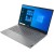 Produktbild Lenovo ThinkBook 15 G2 (Intel)