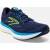 Produktbild Brooks Glycerin 19