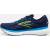 Produktbild Brooks Glycerin 19