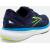 Produktbild Brooks Glycerin 19