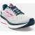 Produktbild Brooks Glycerin 19