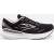 Produktbild Brooks Glycerin GTS 19