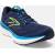 Produktbild Brooks Glycerin GTS 19