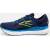 Produktbild Brooks Glycerin GTS 19