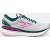 Produktbild Brooks Glycerin GTS 19