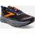 Produktbild Brooks Caldera 5