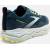 Produktbild Brooks Caldera 5