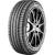 Dynaxer HP4; 205/55 R16 91V