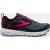 Produktbild Brooks Divide 2