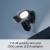 Produktbild ring Floodlight Cam Wired Pro