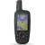 Produktbild Garmin GPSMAP 64x