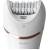 Produktbild Philips Epilator Series 8000 (BRE715/00)