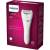 Produktbild Philips Epilator Series 8000 (BRE715/00)