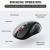 Produktbild TopElek Wireless Mouse