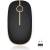 Produktbild Jelly Comb MS001 Slim Wireless Mouse