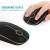 Produktbild Jelly Comb MS001 Slim Wireless Mouse