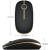 Produktbild Jelly Comb MS001 Slim Wireless Mouse