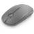 Produktbild Jelly Comb MS001 Slim Wireless Mouse