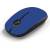 Produktbild Jelly Comb MS001 Slim Wireless Mouse