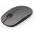 Produktbild Jelly Comb MS001 Slim Wireless Mouse