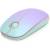 Produktbild Jelly Comb MS001 Slim Wireless Mouse