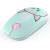 Produktbild Jelly Comb MS001 Slim Wireless Mouse