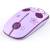 Produktbild Jelly Comb MS001 Slim Wireless Mouse