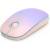 Produktbild Jelly Comb MS001 Slim Wireless Mouse