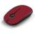 Produktbild Jelly Comb MS001 Slim Wireless Mouse