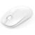 Produktbild Jelly Comb MS001 Slim Wireless Mouse