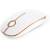 Produktbild Jelly Comb MS001 Slim Wireless Mouse