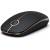 MS001 Slim Wireless Mouse
