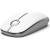 Produktbild Jelly Comb MS001 Slim Wireless Mouse