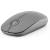 Produktbild Jelly Comb MS001 Slim Wireless Mouse