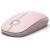 Produktbild Jelly Comb MS001 Slim Wireless Mouse