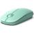 Produktbild Jelly Comb MS001 Slim Wireless Mouse