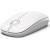 Produktbild Jelly Comb MS001 Slim Wireless Mouse