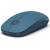 Produktbild Jelly Comb MS001 Slim Wireless Mouse