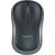 Produktbild Logitech Wireless Mouse M185