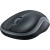 Produktbild Logitech Wireless Mouse M185