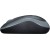 Produktbild Logitech Wireless Mouse M185