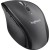 Produktbild Logitech M705 Marathon Mouse (Refresh)